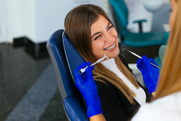 Best Laser Dentistry  in Prosser, WA
