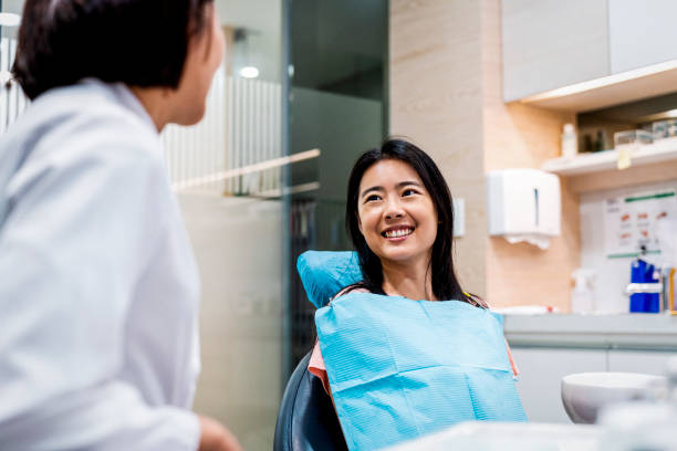 Best Pediatric Dentistry  in Prosser, WA