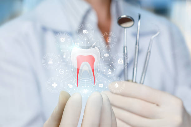 Best Sleep Apnea Treatment  in Prosser, WA