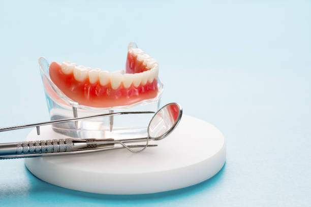 Best Dentures (Full and Partial)  in Prosser, WA