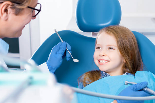 Best Wisdom Tooth Removal  in Prosser, WA