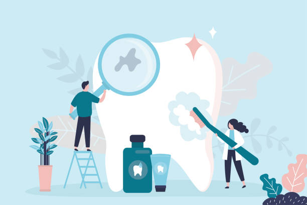 Best Sedation Dentistry  in Prosser, WA