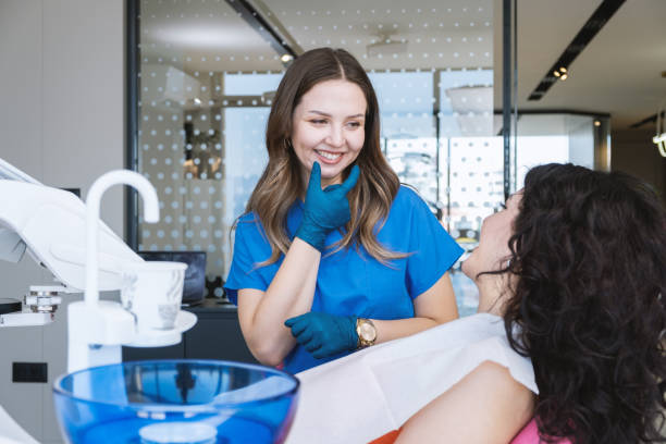 Reliable Prosser, WA  Holistic Dental Services Solutions