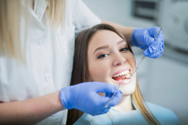 Best Dental X-Rays and Imaging  in Prosser, WA